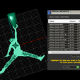 Screenshot-2025-03-07-094806.png athlete pendant design