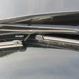 IMG_2598.jpg Hose clip for windshield wiper blades
