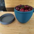 014-Pic-3.jpg Frühstück zum Mitnehmen - Modular Food Bowl