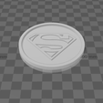 2023-07-15-09_54_16-Superman-Coaster-Full-‎-3D-Builder.png DC Coasters