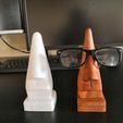 2422c5e635c37a753bd666c257198cc0_display_large.jpg Glasses Holder