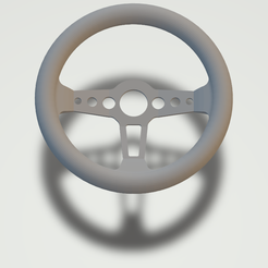 Ekran-görüntüsü-2022-10-23-004831.png STL file momo steering wheel・3D print design to download
