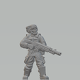 Capture.png Rundsgäard Cadet free for testing / Imperial Guard