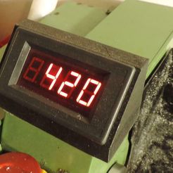 tachometerBox.JPG Tachometer Box
