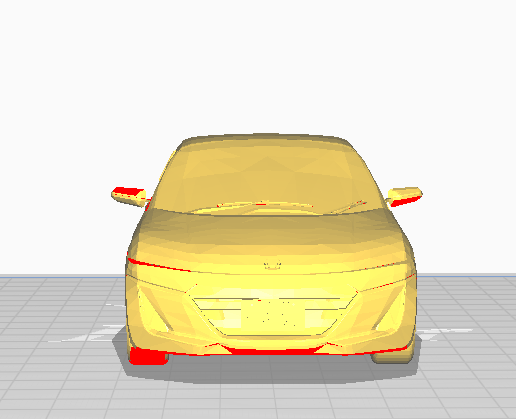 S660