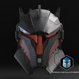 Moff-Gideon-SpartanHelmet.jpg Moff Gideon Spartan Helmet - 3D Print Files