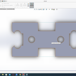 image.png Creality Ender-3 V2 Neo z axis profile