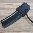 20230902_201940.jpg Airsoft KC-02 HPA Adaptor (for MP5, EVO & QRF & ShotShell magazines)