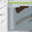 Autodesk_Fusion_360_3_11_2018_9_44_14_AM.png team fortress 2 sniper's knife key chain + full scale