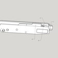reciver.png Chinese Type 64 Suppressed smg 1/1 prop