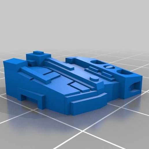 8870ac64ec9f6e14364967a5d691e81a_display_large.jpg Mechanicus Cruisers