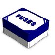 fuse-box.jpg car fuses box