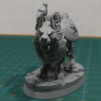 w1.jpg Wardenwolf