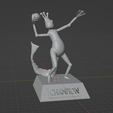 Screenshot-2024-07-05-114151.png Sea Monkey Water Polo Trophy