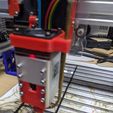 assembled_nozzle_on_laser_with_support_tube.jpg NEJE Laser air assist mod