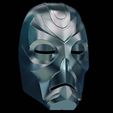 Thing_2_copy.jpg Skyrim Dragon Priest Mask