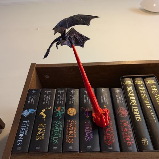 Flying_dragon_book_nook_3D_print_STL_20240823_100257321.jpg Flying Dragon Book Nook