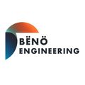 BENO-Engineering