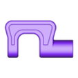 12_corps_gauche.stl Micrometer