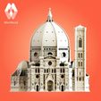 firenze-pic-3.jpg Florence Cathedral