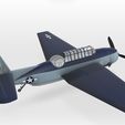 IMG_0442.jpeg Grumman TBM Avenger
