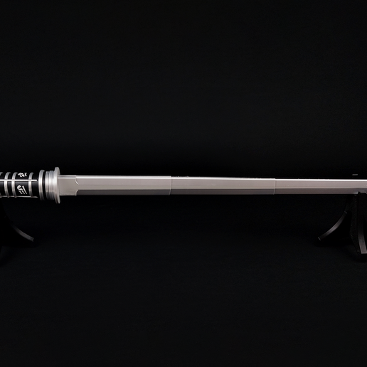 02.png Daywalker's Sword - Blade