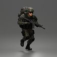 3DG-0002.jpg Charging Commando