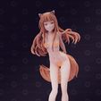 r3.jpg Holo - Spice And wolf