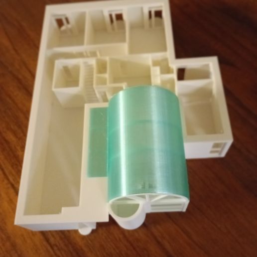 14-La-Corbuséenne-650.jpg La Corbuséenne 650