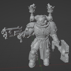 Screenshot from 2020-08-06 16-34-57.png Angry Priest of Death