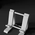 Phone_stand_with_angle-1.webp Phone stand with angle adjustment
