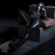 Selene-06.jpg Selene from Underworld