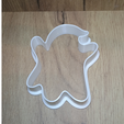 Ghost-Cookie-Cutter-4.png Ghost Cookie Cutter