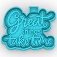 1_1.jpg great things take time - freshie mold - silicone mold box