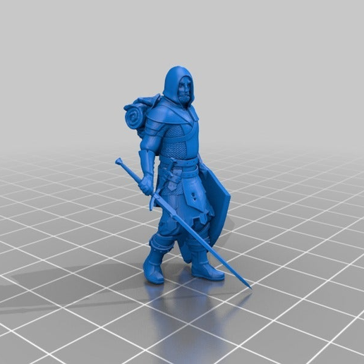 c71b9e0d4812bf84e6f77f4cd466d27d.png Wandering knight (remix shield + based)