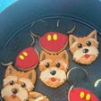WhatsApp-Image-2020-12-07-at-12.31.02-PM.jpeg Face Dog Cookie Cutter (Lady and the Tramp- Whest highland) - Cotadores Cara Perro Disney (la dama y el vagabundo de Disney - Whest highland)