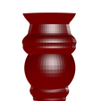 3d-model-vase-8-14-x1.png Vase 8-14