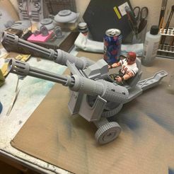 368890928_1089621485718463_4987162350372346620_n.jpg 12th scale Twin Battle Gun