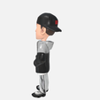 E-AF3A.png Eminem - Animated Figure