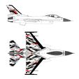 peinture-decals.jpg F-16 Fighting Falcon MSLA