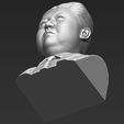 kim-jong-un-bust-ready-for-full-color-3d-printing-3d-model-obj-mtl-fbx-stl-wrl-wrz (35).jpg Kim Jong-un bust 3D printing ready stl obj