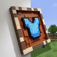 Ekran-Resmi-2025-12-05-20.15.21.png minecraft wall hanging armor