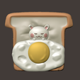 2024-02-18_18-50-46.png Sommeil du lapin