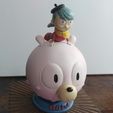 HILDA-6.jpg HILDA