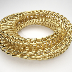 Capture_d__cran_2015-01-22___10.01.54.png Бесплатный STL файл PYT Bracelet・3D-печать объекта для загрузки