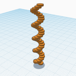 Advanced-spiral-torture-test.png Turned spiral staircase
