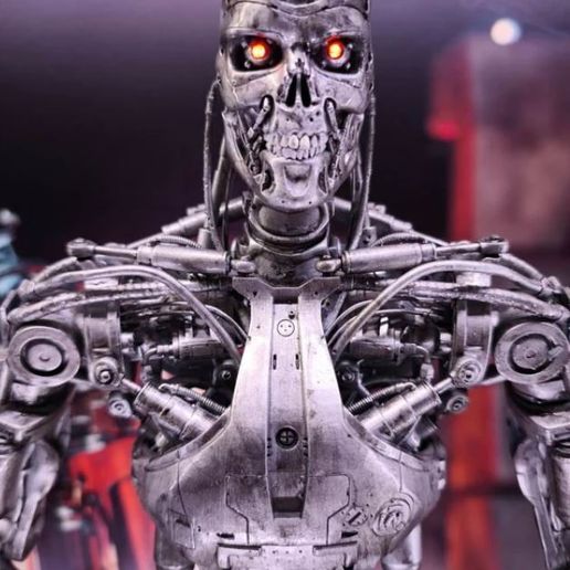 Сним454554ок.jpg T-800 Terminator High Detal