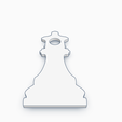 Screenshot-2023-08-03-at-5.32.34-PM.png Chess Keychain Collection