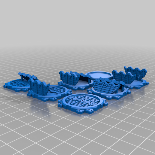 IndustrialHatches_FullPlate.png Industrial Hatch Counters