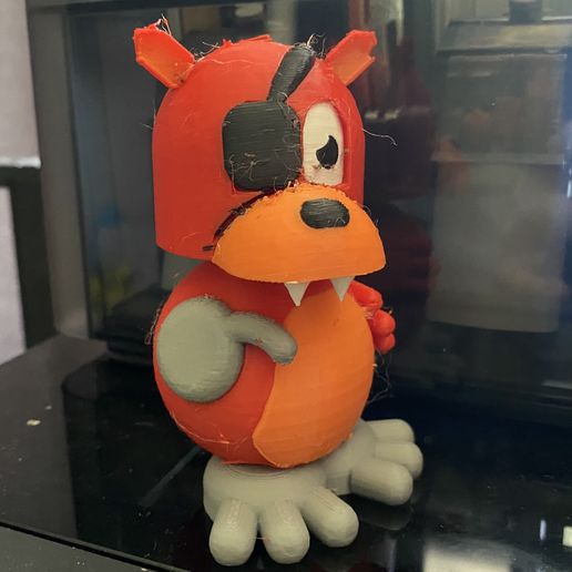 IMG_2606.jpeg foxy figure